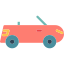 convertible-car-icon-icon