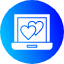 romance-love-passion-relationship-heart-affection-intimacy-emotion-icon-vector-design-icons-icon