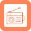 audio-device-microphone-podcast-radio-recorder-icon-vector-design-icons-icon