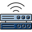 computing-data-center-host-hosting-network-server-storage-icon-vector-design-icons-icon