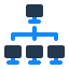 seo-sharing-server-computer-connection-hosting-network-icon
