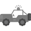 military-jeeparmy-car-jeep-patrol-vehicle-icon-icon