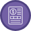 coupon-invoice-order-payment-proof-promo-tax-ticket-icon