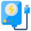 power-bank-energy-reservoir-energy-accumulator-portable-charging-electronic-icon
