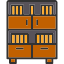 capacity-inventory-logistics-shelf-storage-warehouse-icon