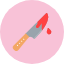 blood-knife-poison-skill-ui-icon