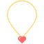necklace-svgrepo-com-icon
