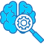 creative-deep-innovative-intelligence-learning-machine-neural-icon