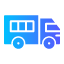paddy-wagon-transport-prison-arrest-vehicle-car-transportation-icon
