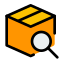 tracking-searching-box-package-search-icon