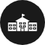 government-house-landmark-sight-usa-washington-white-icon-vector-design-icons-icon