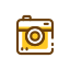 polaroid-icon