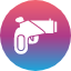 flare-gun-pistol-weapon-icon