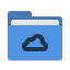folder-blue-meocloud-icon