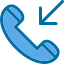 call-handset-incoming-mobile-phone-talk-telephone-icon