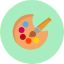 drawing-palette-art-paint-icon
