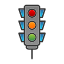 traffic-lights-street-miscellaneous-road-sign-icon