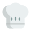 cooking-cook-chef-chef-hat-icon