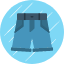 denim-shorts-clothing-short-pants-track-icon