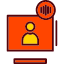 person-recording-voice-avatar-record-icon