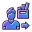 fired-layoff-leaving-unemployed-unemployment-resign-human-resources-icon