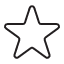 favourite-commerce-shopping-rate-shine-star-interface-favorite-icon