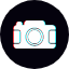 camera-electrical-devices-image-picture-photo-photography-media-icon