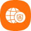 network-private-secure-security-vpn-anti-virus-lock-icon