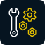 adjust-control-gear-settings-setup-repair-tools-icon