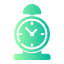 table-clock-timer-time-hours-alarm-schedule-icon