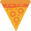 food-italian-meal-pizza-restaurant-slice-icon