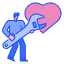 repairlove-heart-valentine-fix-man-wrench-icon
