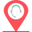 location-pincompass-map-navigation-pin-travel-icon-icon