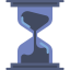 hourglass-icon-icon