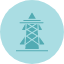 electricity-pole-power-pylon-utility-icon