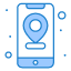 app-gps-location-navigation-map-icon
