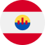 french-polynesia-icon
