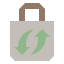 recycle-bag-eco-shopping-ecology-icon