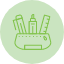 case-education-office-pencil-tool-icon