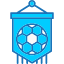 soccer-tournament-football-sport-ball-icon