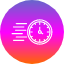 clock-fast-optimization-speed-stopwatch-time-timer-icon