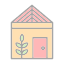 farming-garden-indoor-greenhouse-future-of-back-icon