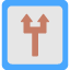 uparrow-direction-move-navigation-icon