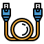 lan-intranet-internet-connection-cable-icon