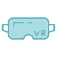 vr-google-goggle-virtual-reality-icon