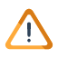 alert-caution-danger-exclamation-risk-sign-icon