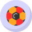 soccer-icon