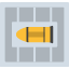 box-bullet-weapon-military-war-icon
