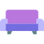 sofa-icon-icon