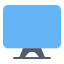 computer-monitor-desktop-display-icon
